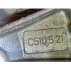 Recambio de caja cambios para abarth 500 / 595 / 695 1.4 (312.axd1a) referencia OEM IAM 55248067 55241803 