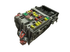 Recambio de modulo electronico para opel astra j (p10) 1.7 cdti (68) referencia OEM IAM   