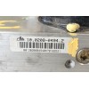 Recambio de abs para bmw 3 (e46) 320 d referencia OEM IAM 34516756287 10020804942 