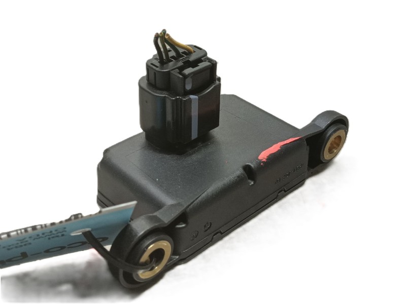 Recambio de modulo electronico para opel astra j (p10) 1.7 cdti (68) referencia OEM IAM   