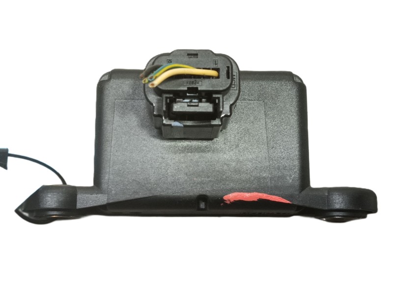 Recambio de modulo electronico para opel astra j (p10) 1.7 cdti (68) referencia OEM IAM   