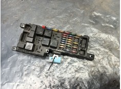 Recambio de caja reles / fusibles para volvo s60 i (384) d5 referencia OEM IAM   