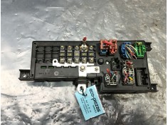 Recambio de caja reles / fusibles para volvo s60 i (384) d5 referencia OEM IAM    2