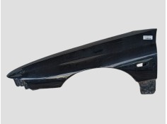 Recambio de aleta delantera izquierda para subaru svx c11/c12 (cx) 3.3 svx coupe referencia OEM IAM   