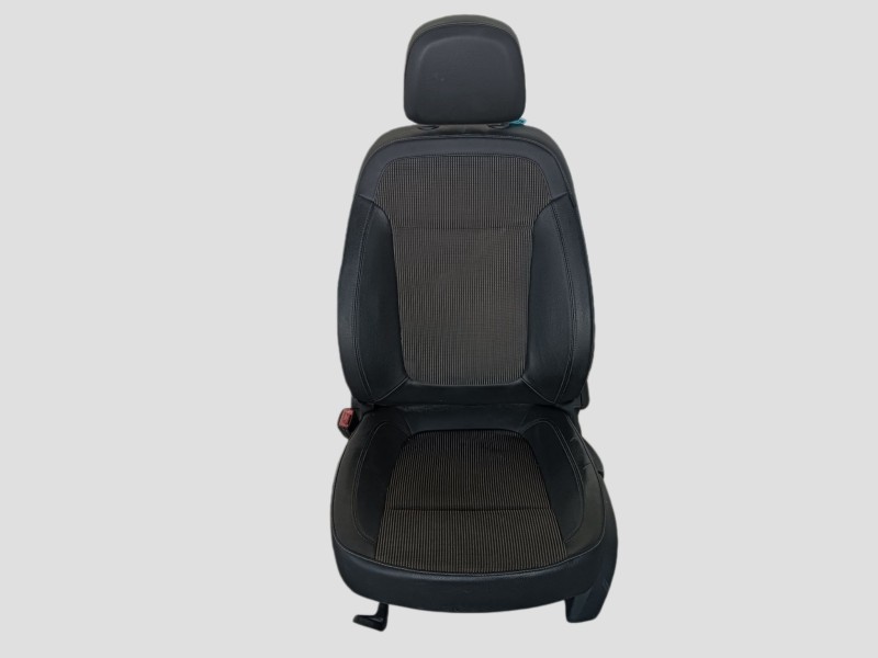 Recambio de asiento delantero derecho para opel astra j (p10) 1.7 cdti (68) referencia OEM IAM   