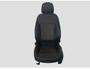 ASIENTO DELANTERO DERECHO 13501093 