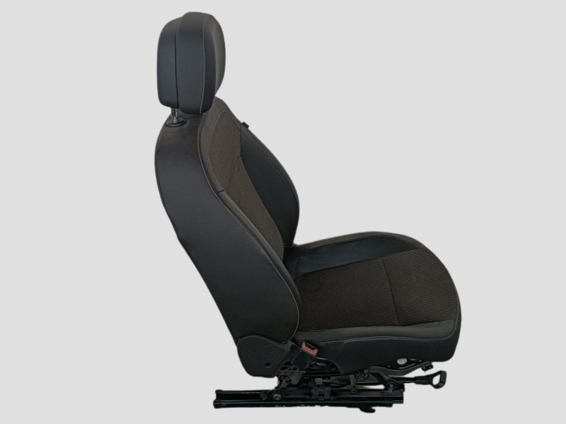 Recambio de asiento delantero derecho para opel astra j (p10) 1.7 cdti (68) referencia OEM IAM   