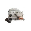 Recambio de convertidor para mg zs hybrid+ 1.5 referencia OEM IAM  35060AS 12101015