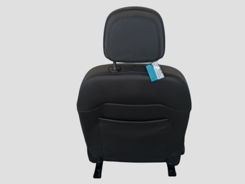 Recambio de asiento delantero izquierdo para opel astra j (p10) 1.7 cdti (68) referencia OEM IAM   