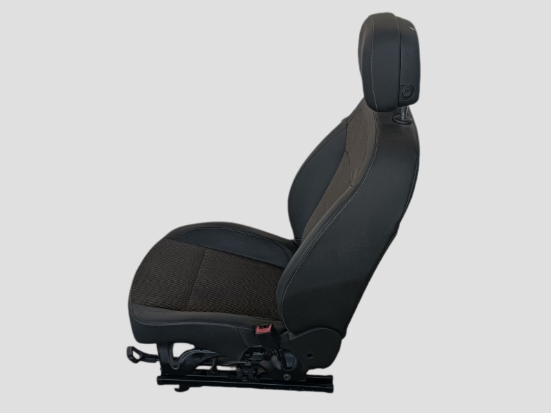 Recambio de asiento delantero izquierdo para opel astra j (p10) 1.7 cdti (68) referencia OEM IAM   
