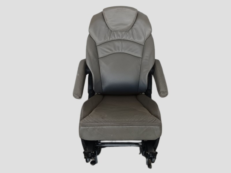 Recambio de asiento trasero derecho para citroën c8 (ea_, eb_) 2.2 hdi referencia OEM IAM   