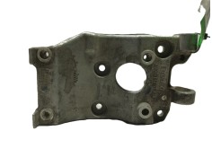 Recambio de soporte compresor aire para ford fiesta (cb1) trend referencia OEM IAM 2027484 AV2Q8D611AB  2