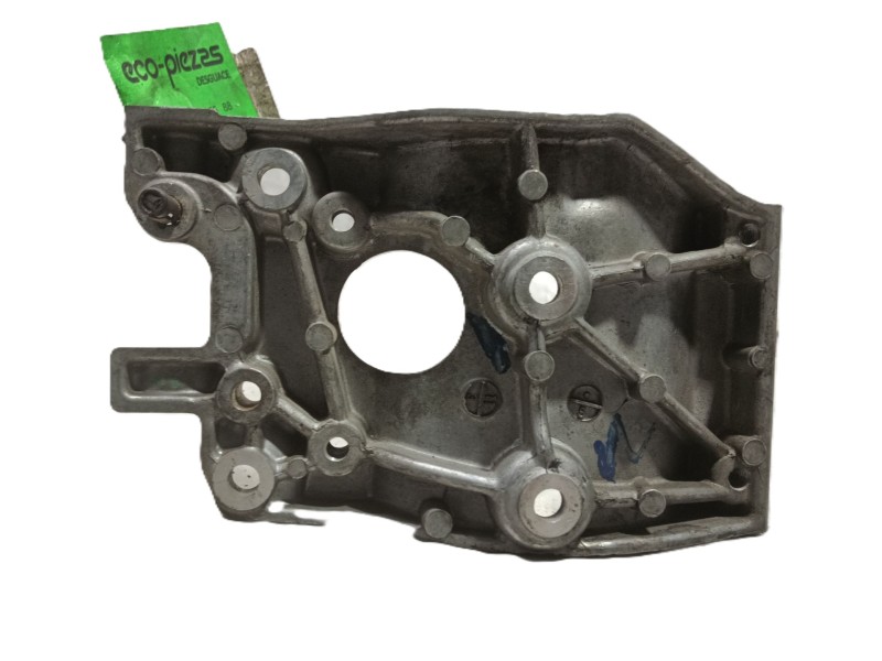 Recambio de soporte compresor aire para ford fiesta (cb1) trend referencia OEM IAM 2027484 AV2Q8D611AB 