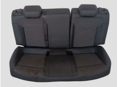 Recambio de asientos traseros para opel astra j (p10) 1.7 cdti (68) referencia OEM IAM  13260762 