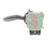 Recambio de mando limpia para toyota rav 4 funcruiser (a1) 2.0 16v cat referencia OEM IAM 8431042170  