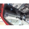 mazda 3 sedán (bk) del año 2008