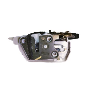 CERRADURA PUERTA TRASERA IZQUIERDA B08SPLL B08 B08SPLL