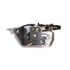 Recambio de cerradura puerta trasera izquierda para suzuki ignis rm (mh) básico referencia OEM IAM B08SPLL B08 B08SPLL