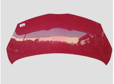 Recambio de capot para toyota aygo (_b1_) 1.0 (kgb10_) referencia OEM IAM   