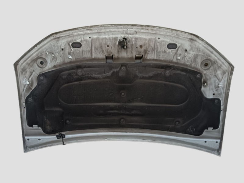Recambio de capot para dacia sandero ii 1.5 dci referencia OEM IAM   
