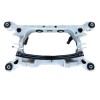Recambio de puente trasero para ford mustang mach-e (cgw) ev 4x4 referencia OEM IAM  RJ9C5K067AB 