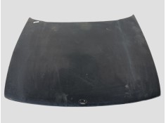 Recambio de capot para subaru svx c11/c12 (cx) 3.3 svx coupe referencia OEM IAM   