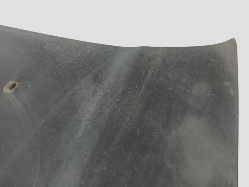 Recambio de capot para subaru svx c11/c12 (cx) 3.3 svx coupe referencia OEM IAM   