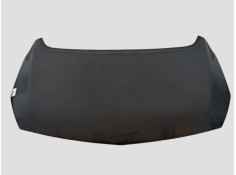 Recambio de capot para opel astra j (p10) 1.7 cdti (68) referencia OEM IAM   