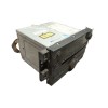 Recambio de sistema audio / radio cd para chevrolet captiva 2.0 vcdi lt referencia OEM IAM 96673510 1220009550B101 