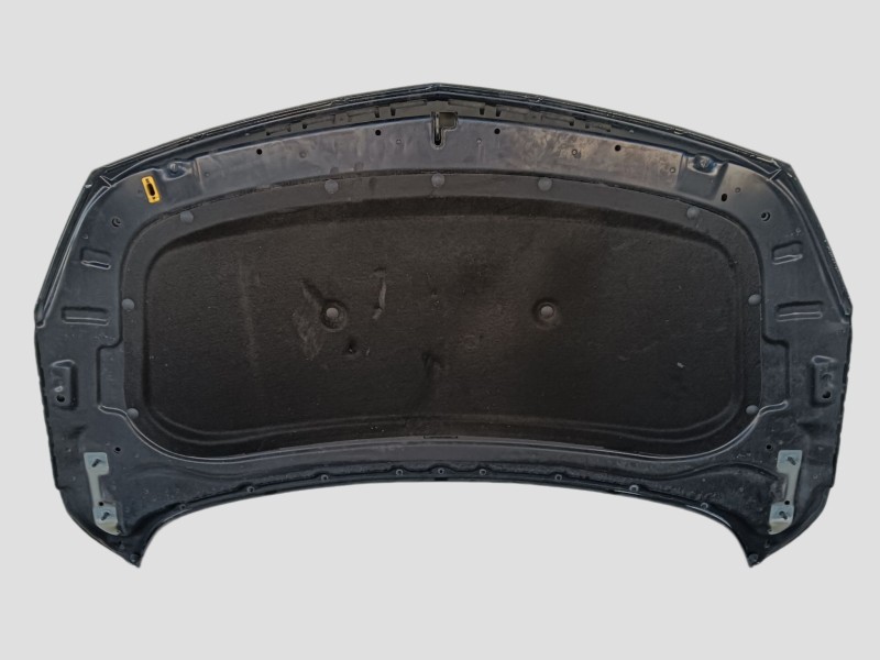 Recambio de capot para opel astra j (p10) 1.7 cdti (68) referencia OEM IAM   