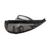 Recambio de retrovisor izquierdo para fiat talento furgoneta (296_) 1.6 d referencia OEM IAM 6000640144 232636215 