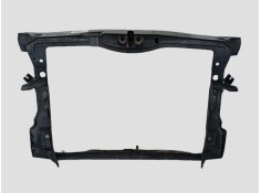 Recambio de panel frontal para skoda octavia ii (1z3) 2.0 tdi 16v referencia OEM IAM   