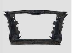 Recambio de panel frontal para skoda octavia ii (1z3) 2.0 tdi 16v referencia OEM IAM    2