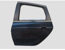 PUERTA TRASERA IZQUIERDA 13285610 