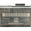 Recambio de modulo electronico para audi q7 (4lb) 3.0 tdi quattro referencia OEM IAM 4L0959794B 0033TFJ001 