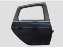 PUERTA TRASERA DERECHA 13285611 