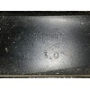 Recambio de brazo limpia delantero derecho para bmw x5 (e53) 3.0d referencia OEM IAM 183800  7075612PS