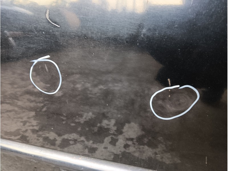 Recambio de puerta delantera izquierda para subaru svx c11/c12 (cx) 3.3 svx coupe referencia OEM IAM   