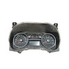 Recambio de cuadro instrumentos para fiat doblo cargo (263_) 1.6 d multijet referencia OEM IAM  0521926360 
