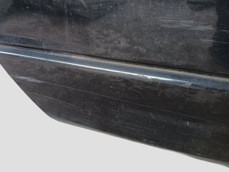 Recambio de puerta delantera derecha para subaru svx c11/c12 (cx) 3.3 svx coupe referencia OEM IAM   