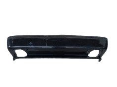 Recambio de paragolpes trasero para subaru svx c11/c12 (cx) 3.3 svx coupe referencia OEM IAM 57720PA010  