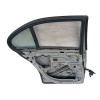 Recambio de puerta trasera izquierda para bmw serie 5 berlina (e39) 525tds referencia OEM IAM   
