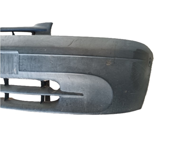 Recambio de paragolpes delantero para renault kangoo (kc0/1_) d 65 1.9 (kc0e, kc02, kc0j, kc0n) referencia OEM IAM  8200027328 