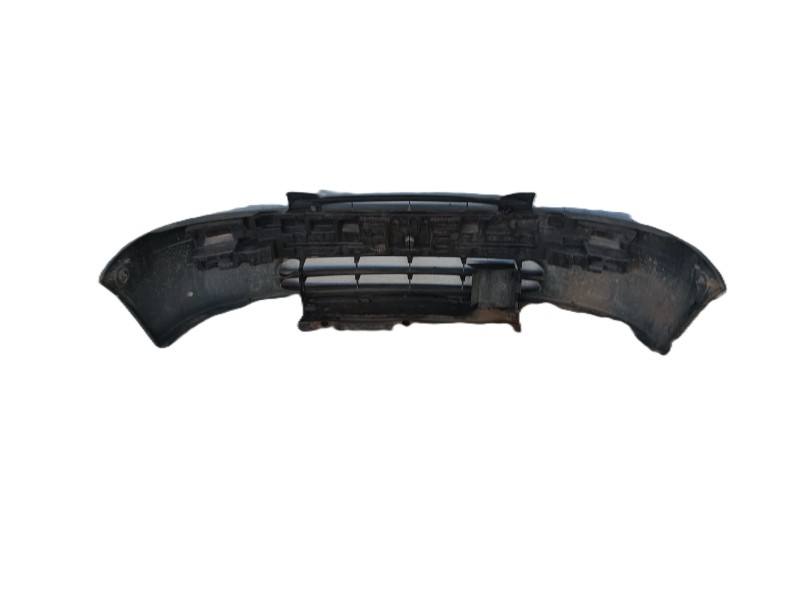 Recambio de paragolpes delantero para renault kangoo (kc0/1_) d 65 1.9 (kc0e, kc02, kc0j, kc0n) referencia OEM IAM  8200027328 