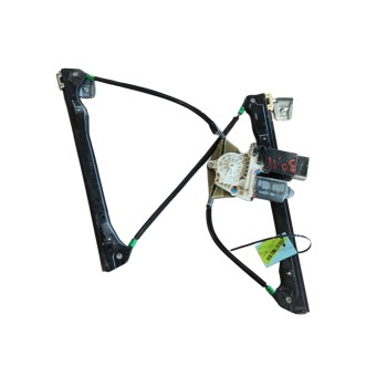 ELEVALUNAS DELANTERO IZQUIERDO 1M0837461A 16119613 