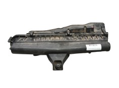 Recambio de filtro aire para peugeot 308 i (4a_, 4c_) 1.6 16v referencia OEM IAM  V759588780 