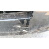 Recambio de paragolpes delantero para bmw x3 (e83) 2.0 sd referencia OEM IAM 51113415400  