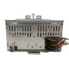 Recambio de sistema audio / radio cd para hyundai i20 style referencia OEM IAM 961211J252 8091288 EEBC606197D