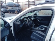 peugeot 2008 ii (ud_, us_, uy_, uj_, ur_, uc_) del año 2020 2