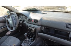 skoda octavia i (1u2) del año 2002 2